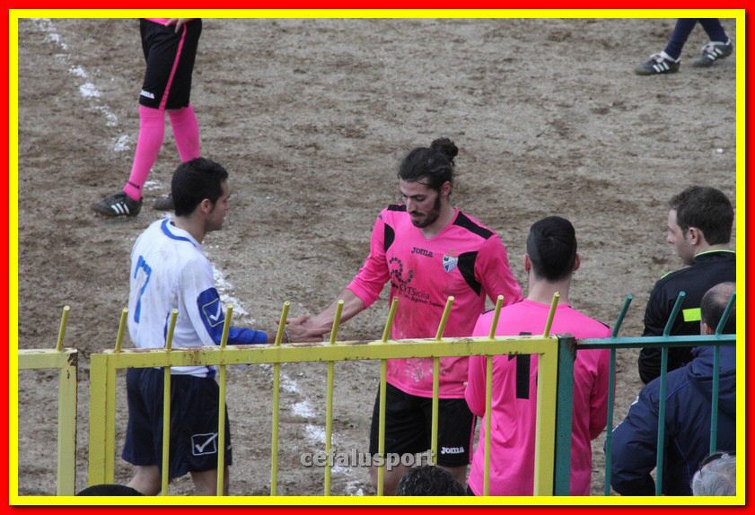 140308 monreale 301_tn.jpg